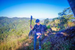 BIB: 
                            <button type="button" onclick="openModal(19069491)" class="btn btn-primary btn-sm float-right btn-popup" data-toggle="modal" data-target=".modal-high-quality">
                        <i class="fas fa-shopping-cart"></i> Add to Cart
                    </button>
                                            <button type="button" onclick="isThisMe(19069491, true)" class="btn btn-success btn-sm float-right btn-popup btn-isme hidden" data-toggle="tooltip" data-placement="bottom" title="นี่คือรูปของคุณใช่ไหม คลิกที่นี่เพื่อเอาเข้าอัลบั้ม">
                        <i class="fas fa-plus"></i> Add to album
                    </button>
                    <button type="button" onclick="isThisMe(19069491, false)" class="btn btn-warning btn-sm float-right btn-popup btn-isnotme hidden">
                        <i class="fas fa-ban"></i> Remove from album
                    </button>